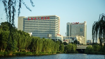 mmexport1720315283758