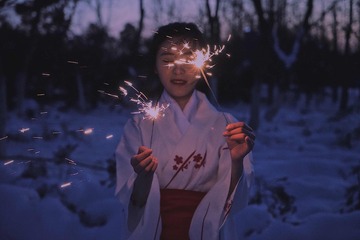 001