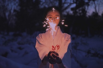 001