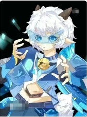 396096