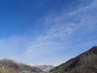 3314640