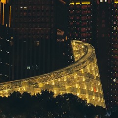 380554