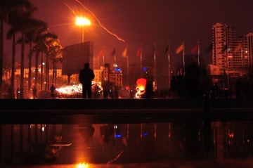 DSC_16.jpg