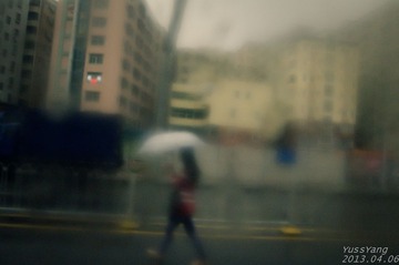 20130406-DSC_0002.jpg