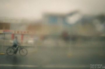 20130406-DSC_0015.jpg