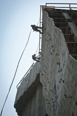 20130414-DSC_0060.jpg