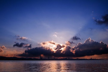 DSC_0608副本.jpg