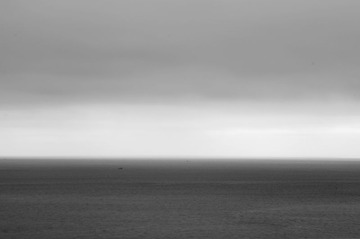 DSC_0166副本.jpg