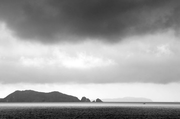 DSC_0193副本.jpg