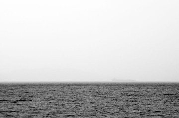 DSC_0285副本.jpg