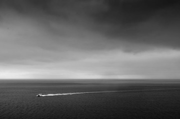 DSC_079.jpg