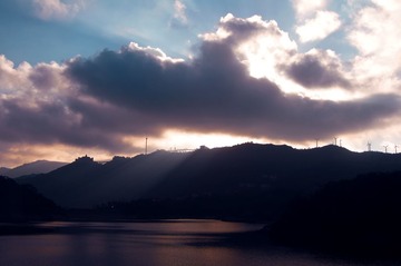 DSC_0225副本.jpg