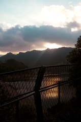 DSC_0229副本.jpg