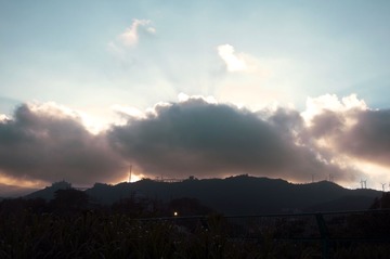 DSC_0235副本.jpg