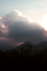 DSC_0249副本.jpg