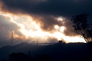 DSC_0274副本.jpg