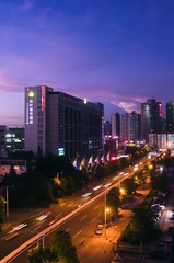 DSC_0478副本.jpg