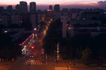DSC_0492副本.jpg