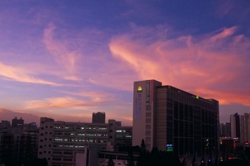DSC_0434副本.jpg