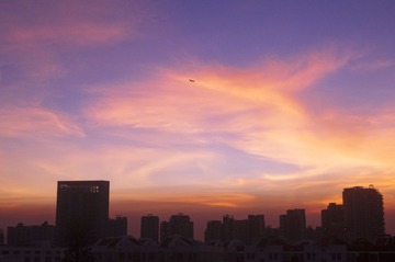 DSC_0448副本.jpg