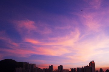 DSC_0450副本.jpg