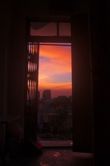 DSC_0451副本.jpg