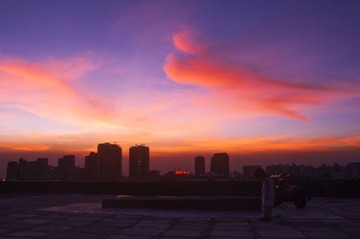 DSC_0459副本.jpg