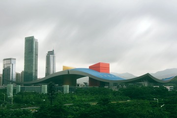 DSC_0040福.jpg