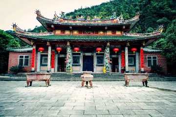 未命名-8093