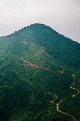 未命名-8695