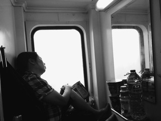 2014-06-03 175551(2)