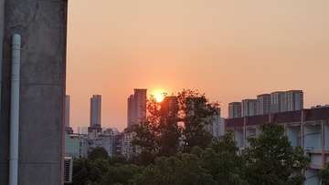 1000072545