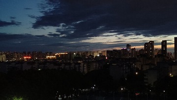 1000072131