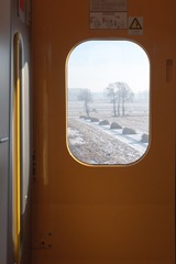 1000005093
