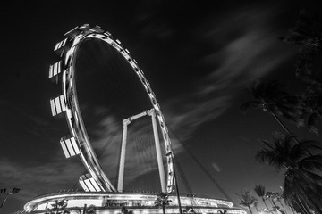 IMG_3844-7