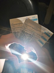 813297