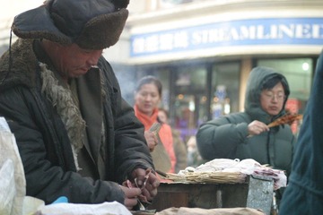 IMG_2910.JPG
