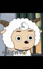 23430