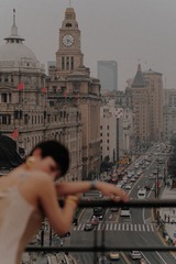 F60EBAC9-6489-480F-A4EA-D4FD34E57A54/L0/001