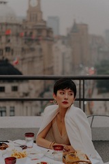 E11B27B3-7D00-4498-9D75-5FA57DED1EAB/L0/001