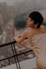 0D524D3D-EB95-45E7-8007-F5B471A91EF5/L0/001
