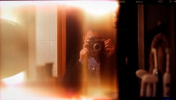 Untitled-1