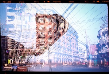 Untitled-2