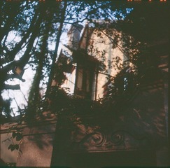 Untitled-8