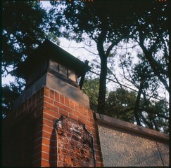 Untitled-9