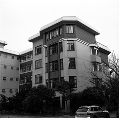 Untitled-17