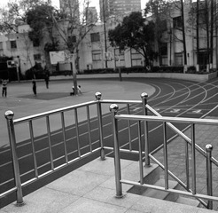 Untitled-20
