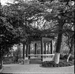 Untitled-22