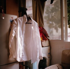 Untitled-3