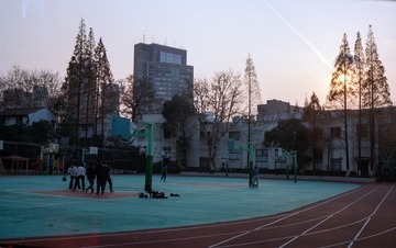 Untitled-10